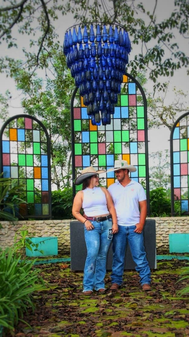 def08a50-0359-4682-9db3-1c05afeef59e